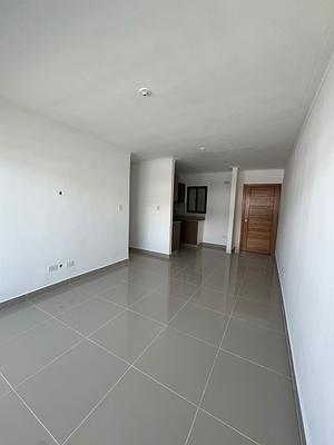 Listing thumbnail
