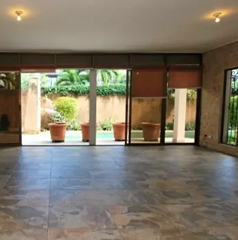 casas - Venta de Casa en Bella Vista
