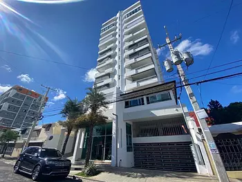 penthouses - VENTA DE LUJOSO PENTHOUSE EN SANTO DOMINGO ESTE 