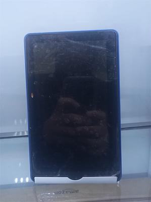 Listing thumbnail