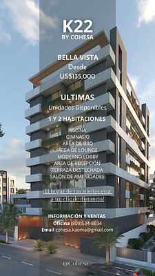 Listing thumbnail