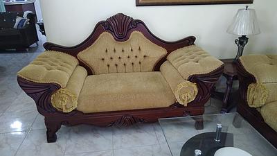 Listing thumbnail