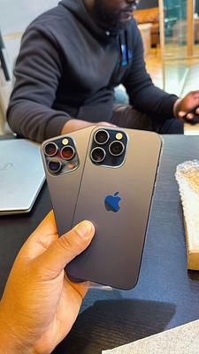 Listing thumbnail
