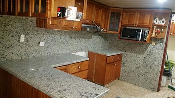 cocina - cocina natural 