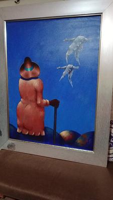 Listing thumbnail
