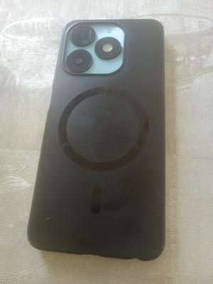 Listing thumbnail