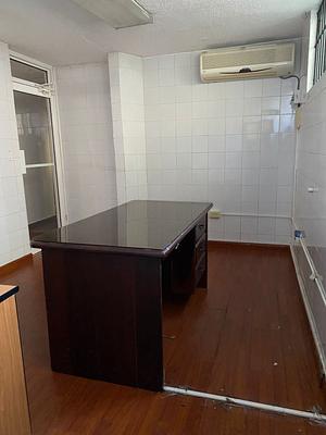 Listing thumbnail