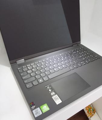 Listing thumbnail