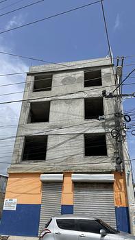 otros inmuebles - Con título