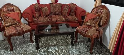 Listing thumbnail
