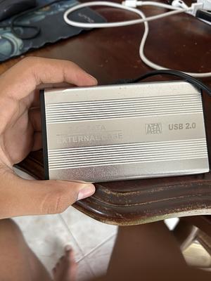 Listing thumbnail