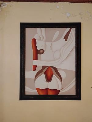 Listing thumbnail
