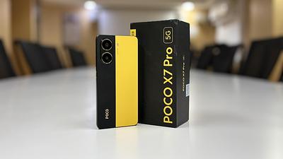 Listing thumbnail