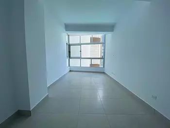 apartamentos - Apartamento con línea blanca en La Esperilla 