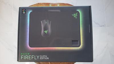 Listing thumbnail