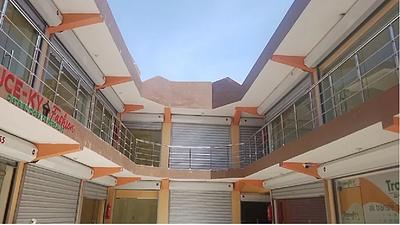 Listing thumbnail