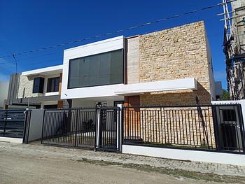 casas - Vendo Casa en San Pedro de Macorís, República Dominicana 