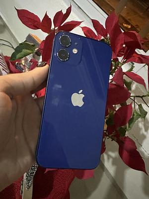 Listing thumbnail