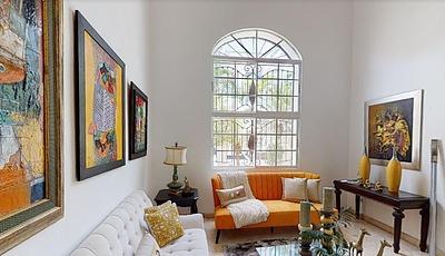 Listing thumbnail
