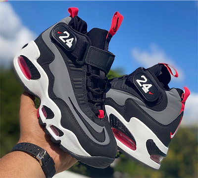Nike 24 precio hotsell