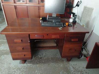 Listing thumbnail