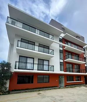 apartamentos - DIOS 📍ATENCION SANTIAGO📍 de Oportunidad  Vendo 