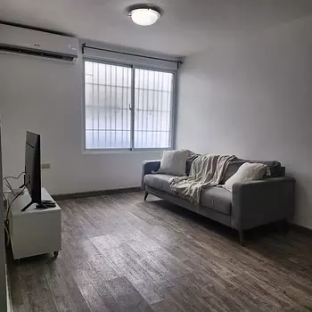 apartamentos - Se alquila, Apartamento 1HAB Amueblado Remodelada