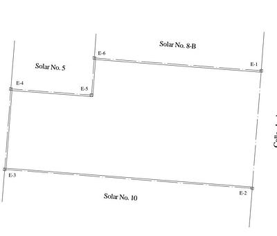 Listing thumbnail