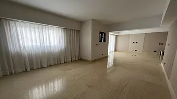 apartamentos - Apartamento en Alquiler en NACO de Dos Habitaciones