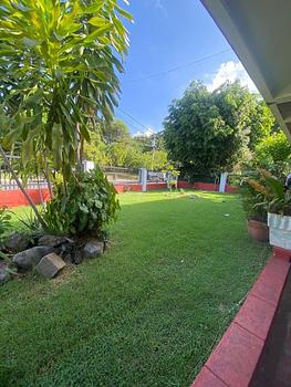 casas - Alquiler y Venta de Casa en Jardines del norte para Vivienda o negocio en esquin