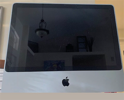 Listing thumbnail