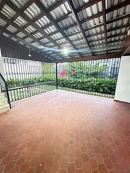 casas - 🛑Casa en Alquiler en Renacimiento