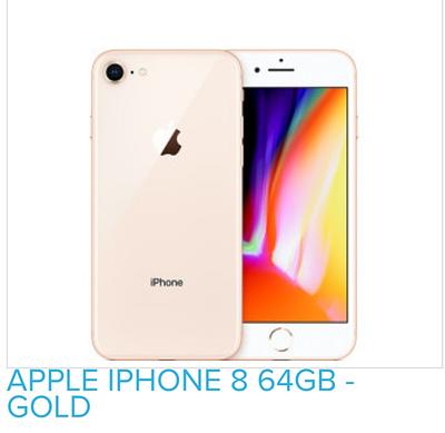 Listing thumbnail