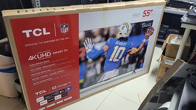 Listing thumbnail