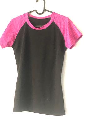 Listing thumbnail