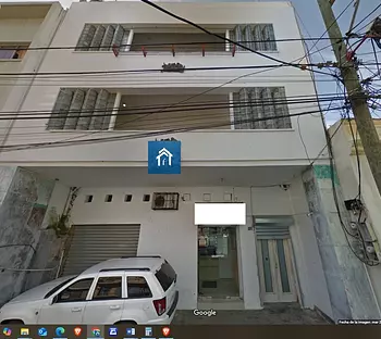 otros inmuebles - venta de edificio en la zona colonial Distrito nacional Santo Domingo 