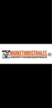 servicios profesionales - Food truck ✅ No incluye camioneta 🚛