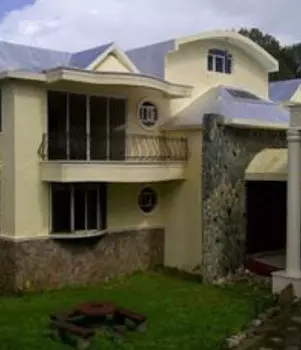 casas - Venta de Casa en Alameda