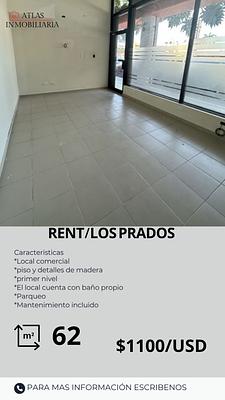 Listing thumbnail