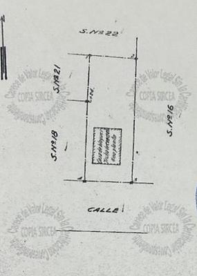 Listing thumbnail