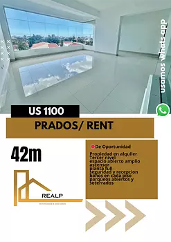 oficinas y locales comerciales - Local en los prados 