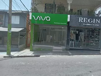 oficinas y locales comerciales - LOCAL COMERCIAL EN ALQUILER. 