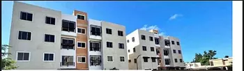 apartamentos - precio de oportunidad no debe 