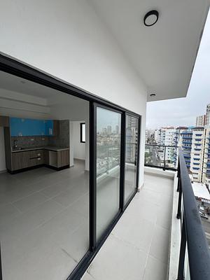 Listing thumbnail