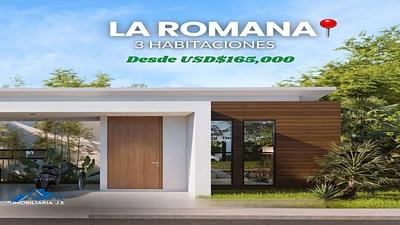 Listing thumbnail
