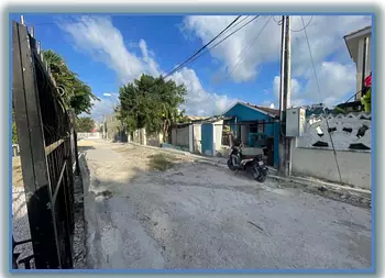 casas - Casa En Venta