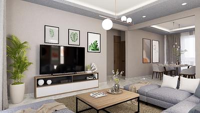 Listing thumbnail