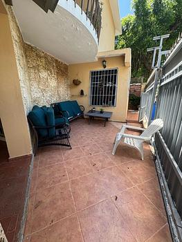 casas - 🔵Alquilo Casa Para oficina en Arroyo Hondo viejo 