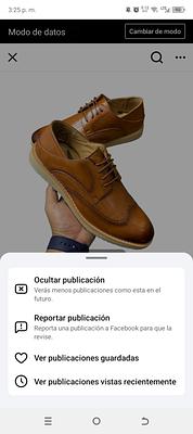 Listing thumbnail