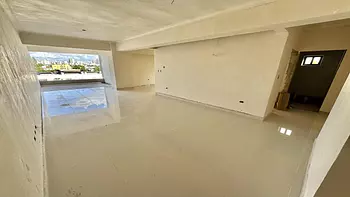 penthouses - Penthouse Nuevo en Los Prados